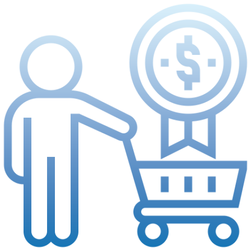 Sell More Products