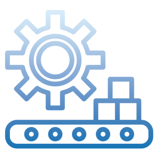 Create Follow up systems