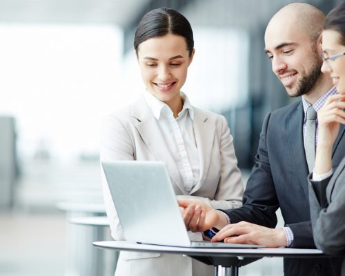 why-you-should-not-let-multichannel-marketing-attribution-intimidate-you why-you-should-not-let-multichannel-marketing-attribution-intimidate-you